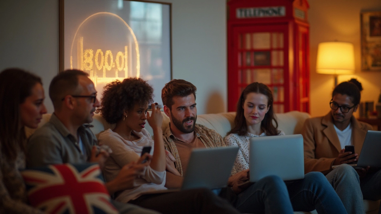 How Rare Is an 800 Credit Score?