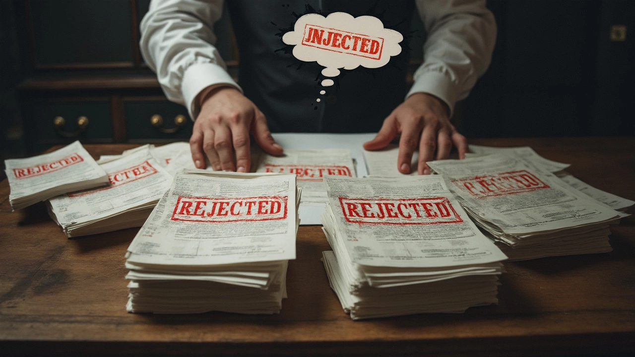 What to Say Instead — How to Sound Confident and Prepared