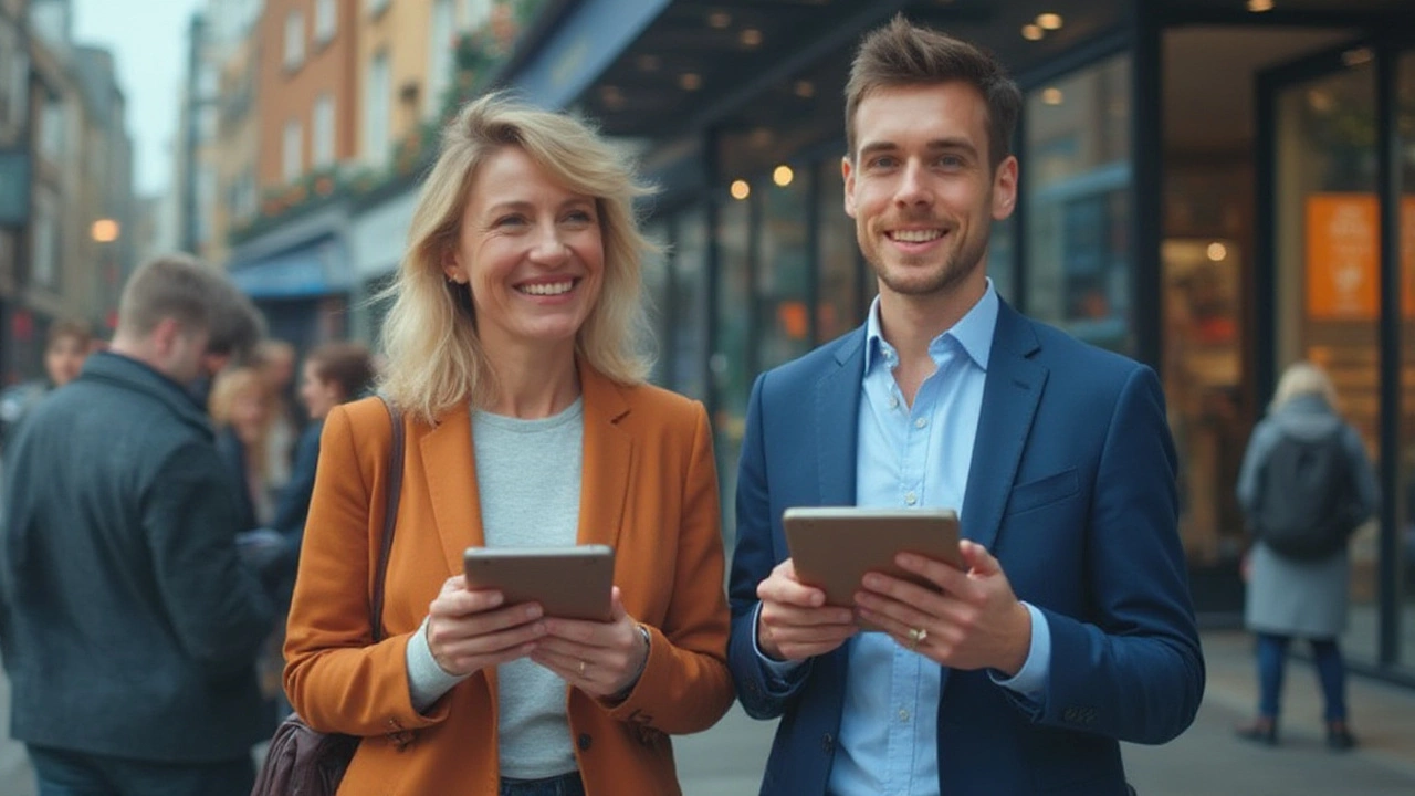 Best Places to Get 7% Interest on Your Money in 2025: Top Options Explained