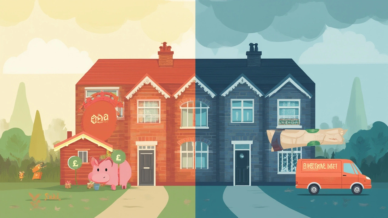 How a 00 Deductible Affects Your Premium and Savings