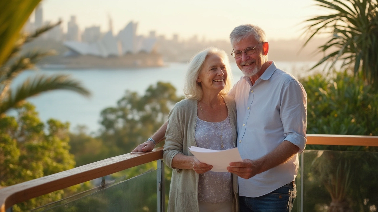 How Long Does $1 Million Last in Retirement? Realistic Projections, Stats & Strategies (2025 Guide)