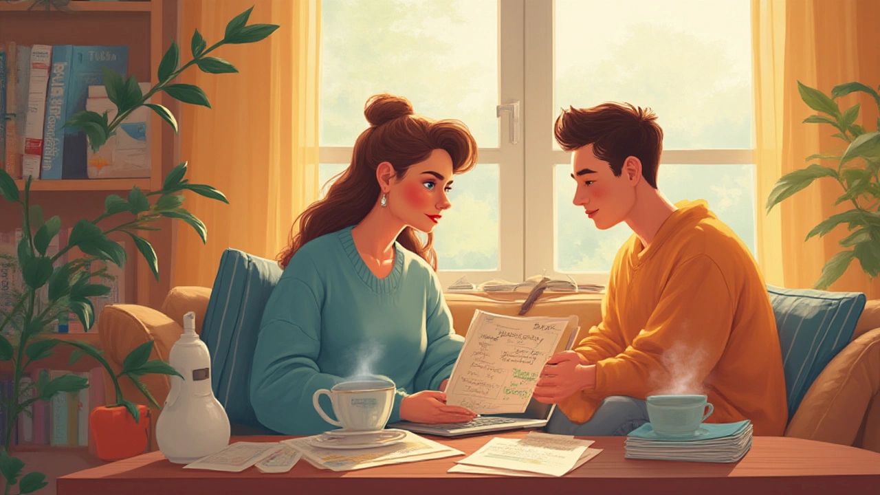 How to Make the Most Of High-Interest Savings—Smart Tips And Pitfalls