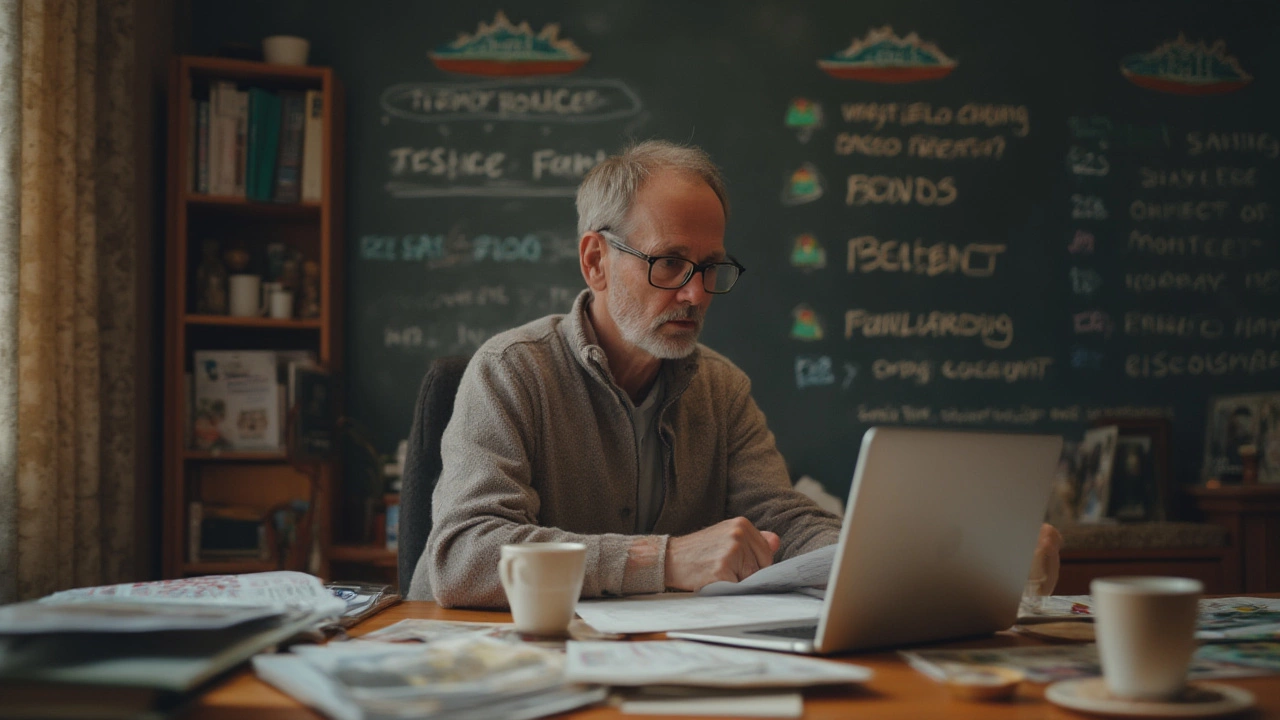 The Hidden Risks and What to Watch Out For