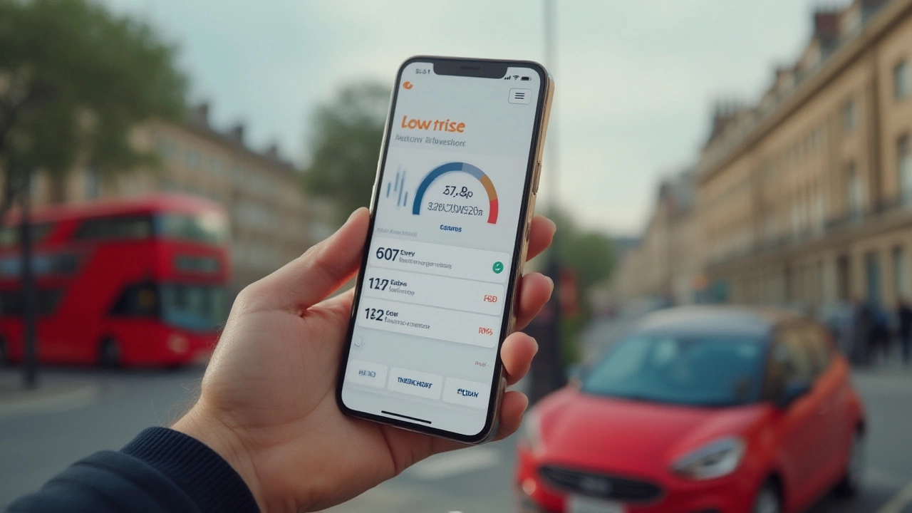 Why Lenders Love a 750 Credit Score—and How the System Works