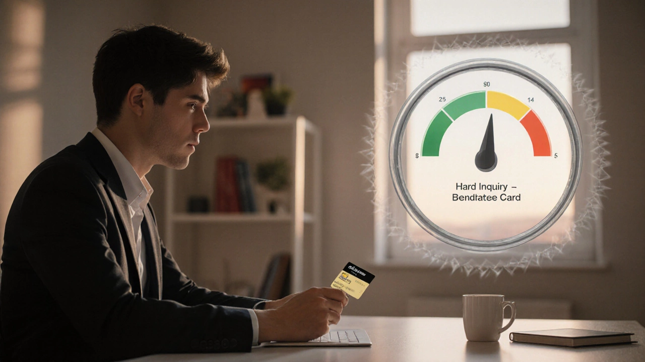 Balance Transfers and Credit Score Impact: What You Need to Know