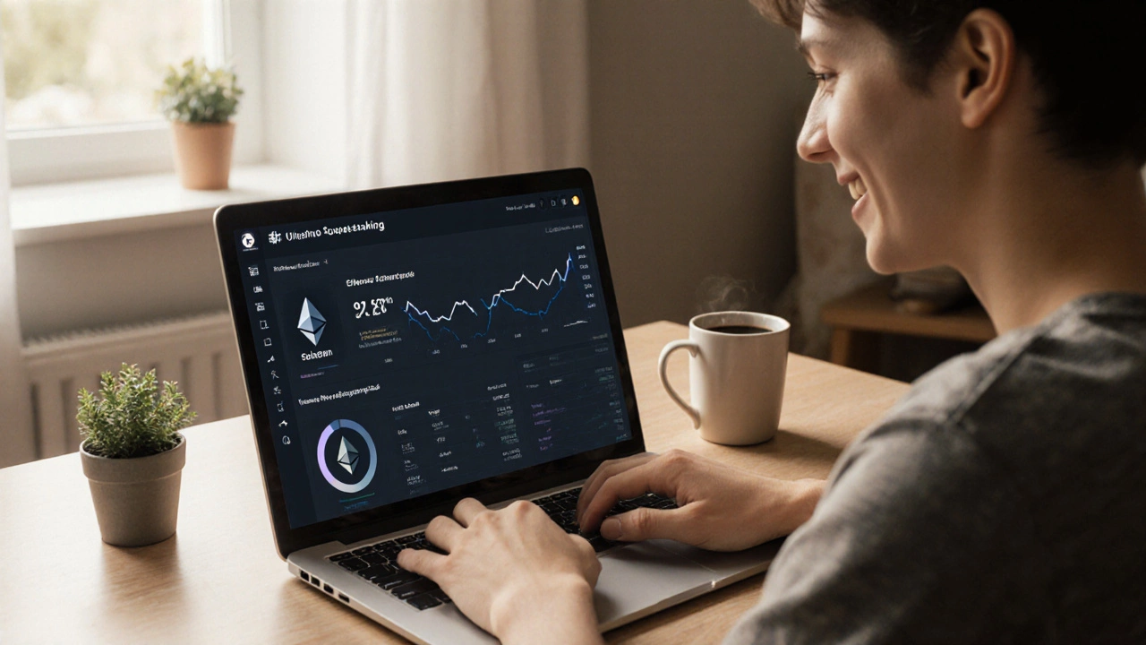 How Crypto Beginners Make Money: Real Ways to Earn Without Guessing