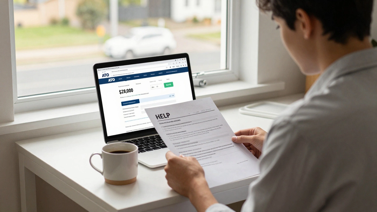 Can I Pay $50 a Month for Student Loans? Here’s What Actually Works