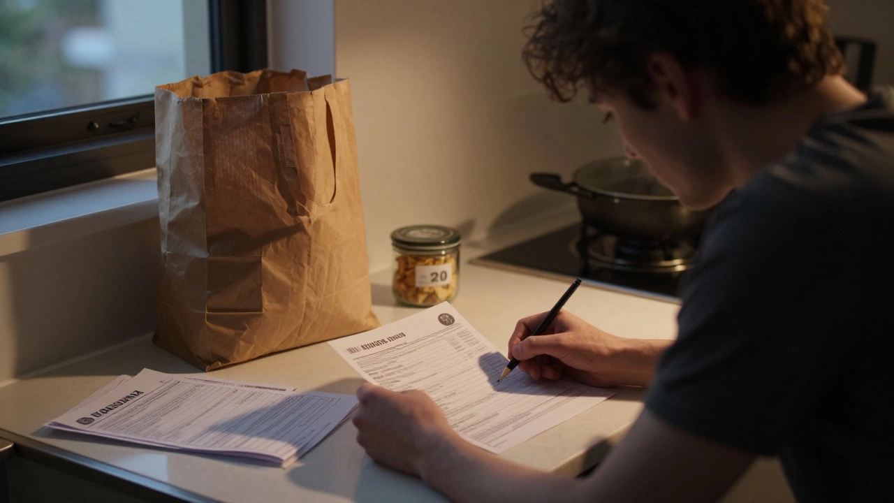 How much money should I have after bills? A realistic guide for Australian households