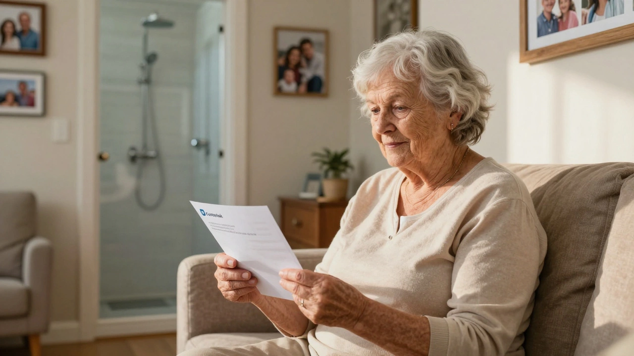 How to Take Equity Out of Your Home Without Refinancing in 2025