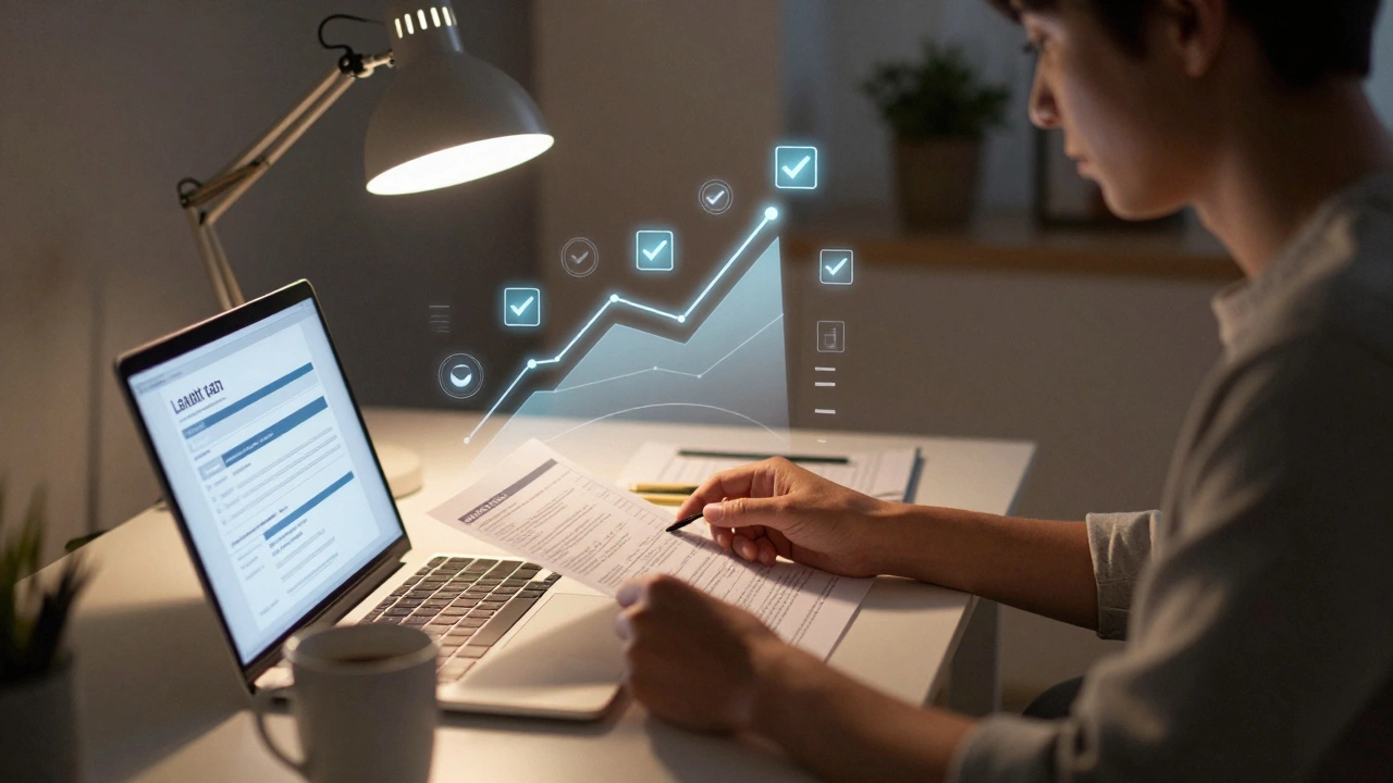 What is the easiest bank to get approved for a personal loan?