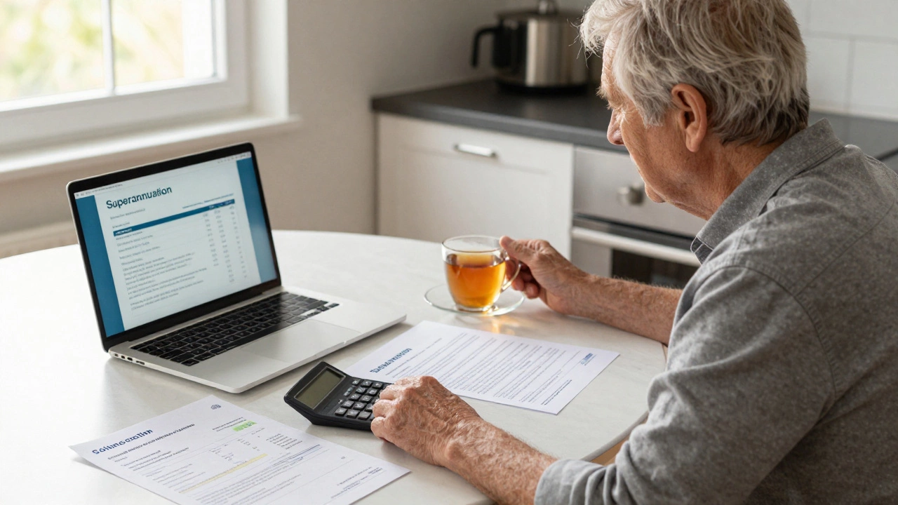 Are Pension Plans Obsolete in 2026?