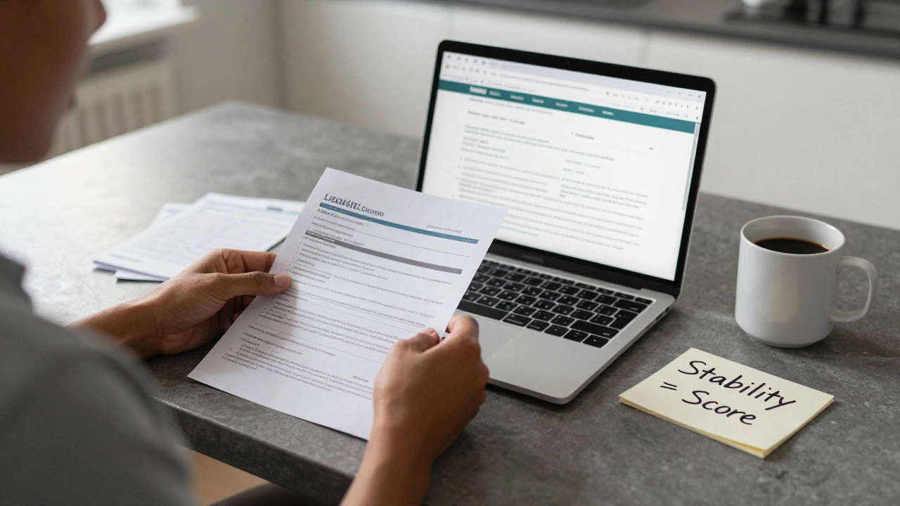 Is It Hard to Get a $4000 Personal Loan? Here’s What Actually Matters