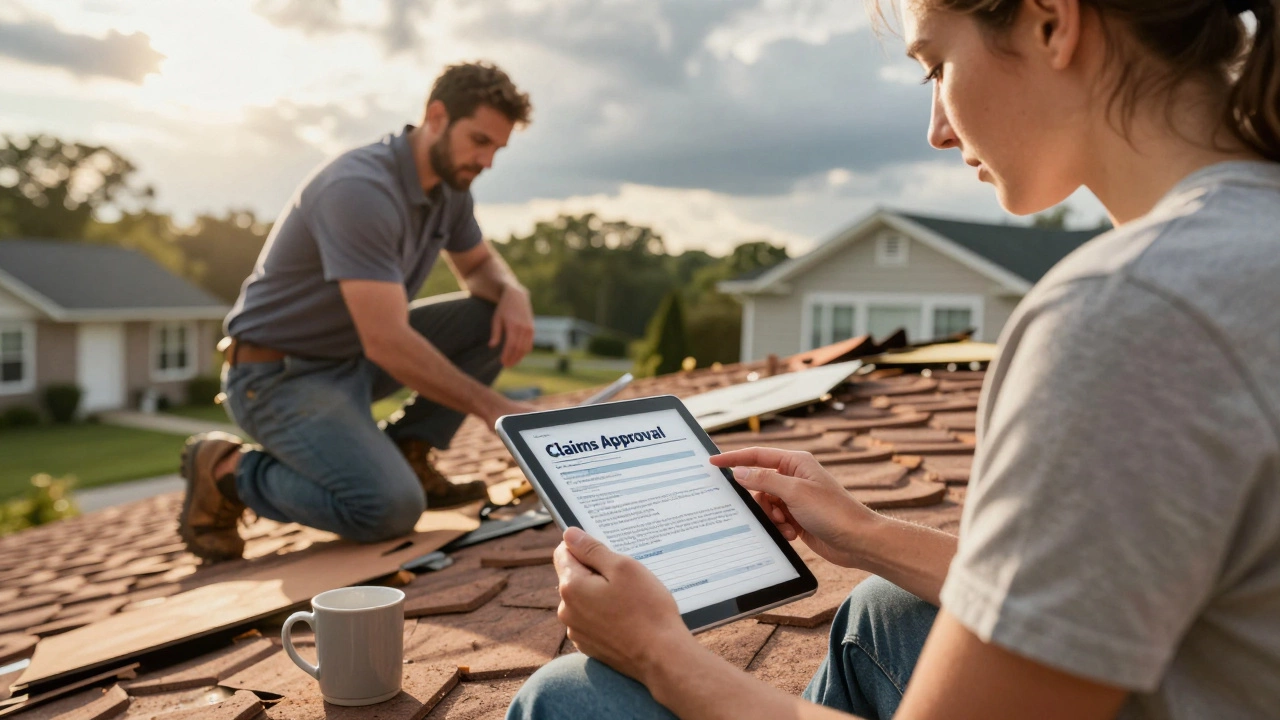 Which homeowners insurance company has the highest customer satisfaction?
