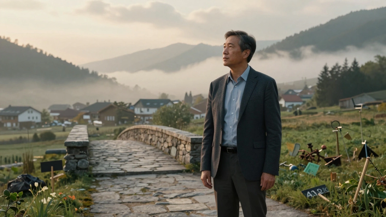 Is a Pension Better Than a 401k? A Detailed Comparison for Retirement