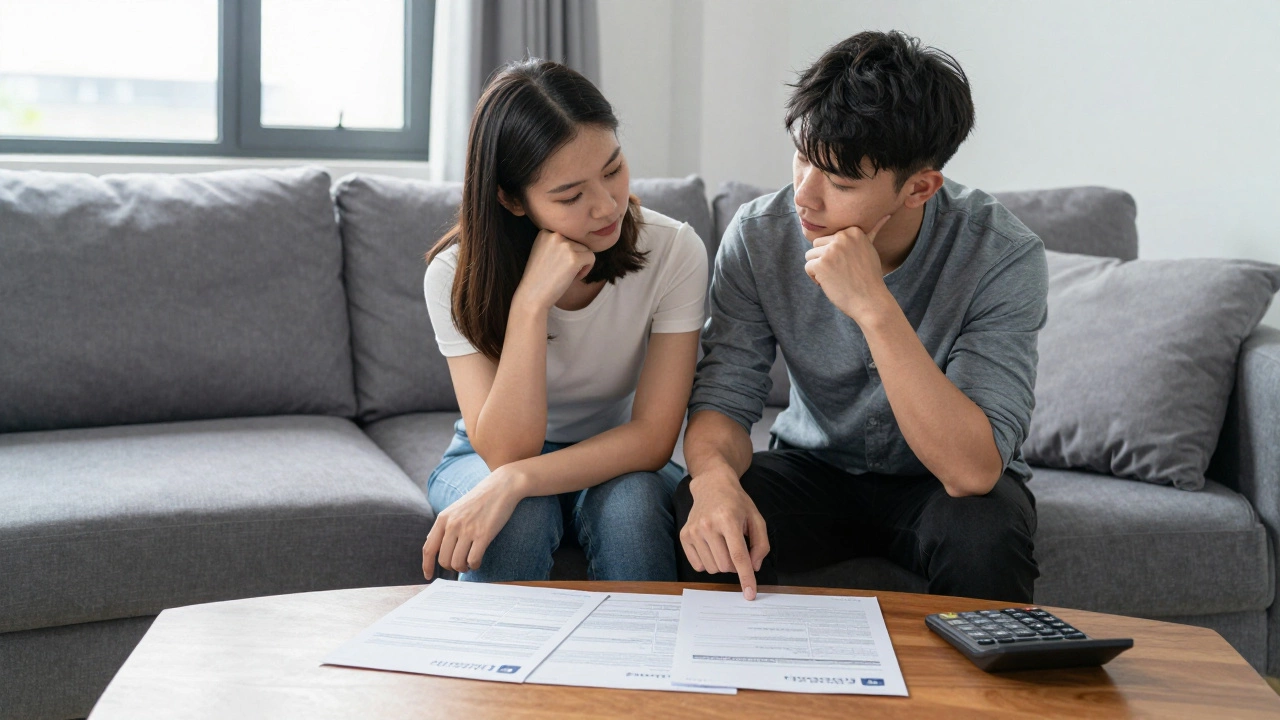 Can You Have Multiple Life Insurance Policies? Pros, Cons, and Rules