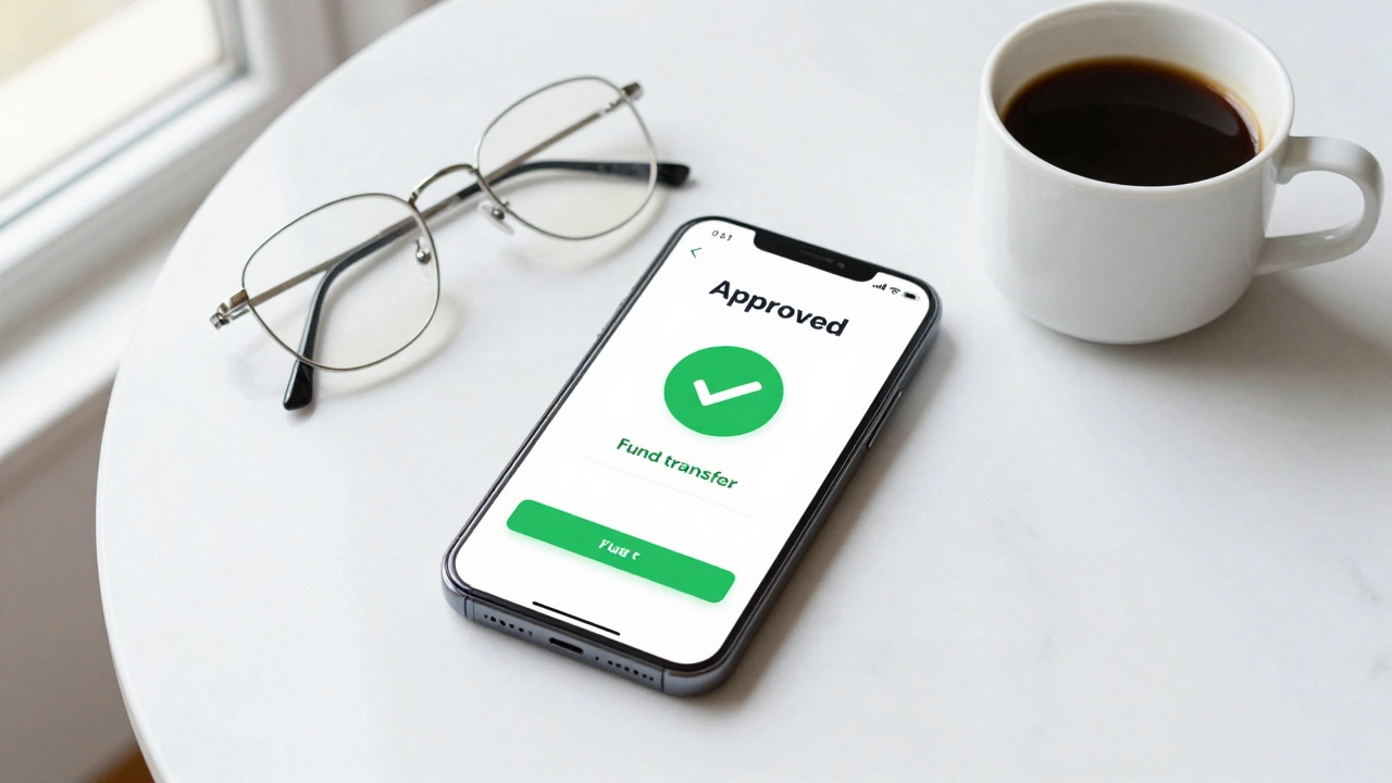 Easiest Companies to Get a Personal Loan: Fast Approval Guide