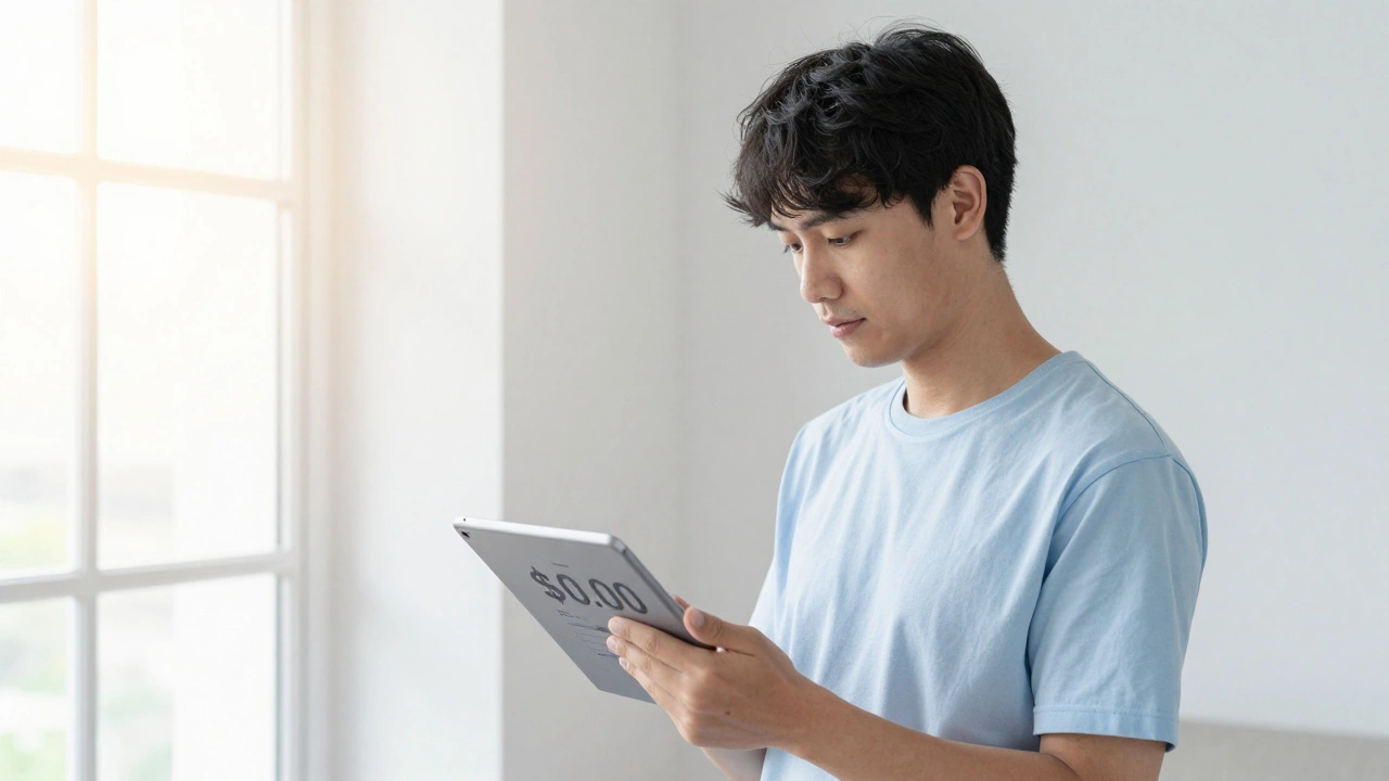 How to Get 100% Student Loan Forgiveness: A Complete Guide