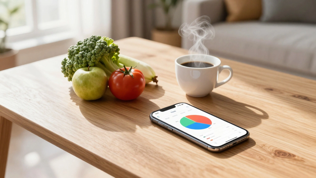 The Best Budget Rule for Your Money: Which One Actually Works?