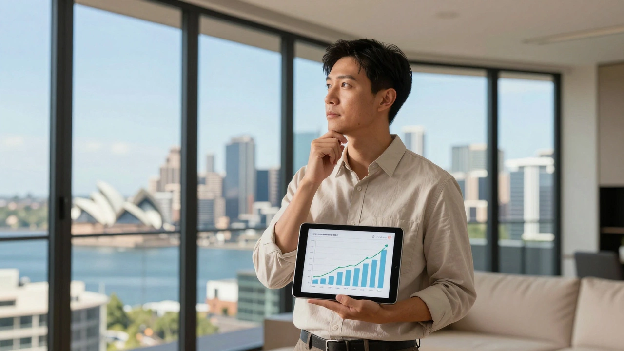 How Much More Can I Borrow When I Remortgage? (2026 Guide)