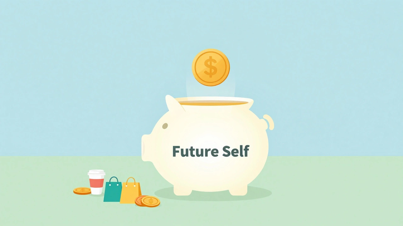 What Is the Golden Rule of Budgeting? Simple Guide to Financial Balance