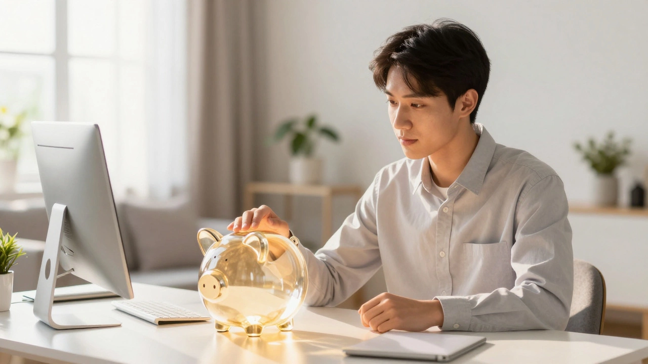 What Is a Pension Plan? A Simple Guide to Retirement Savings in 2026