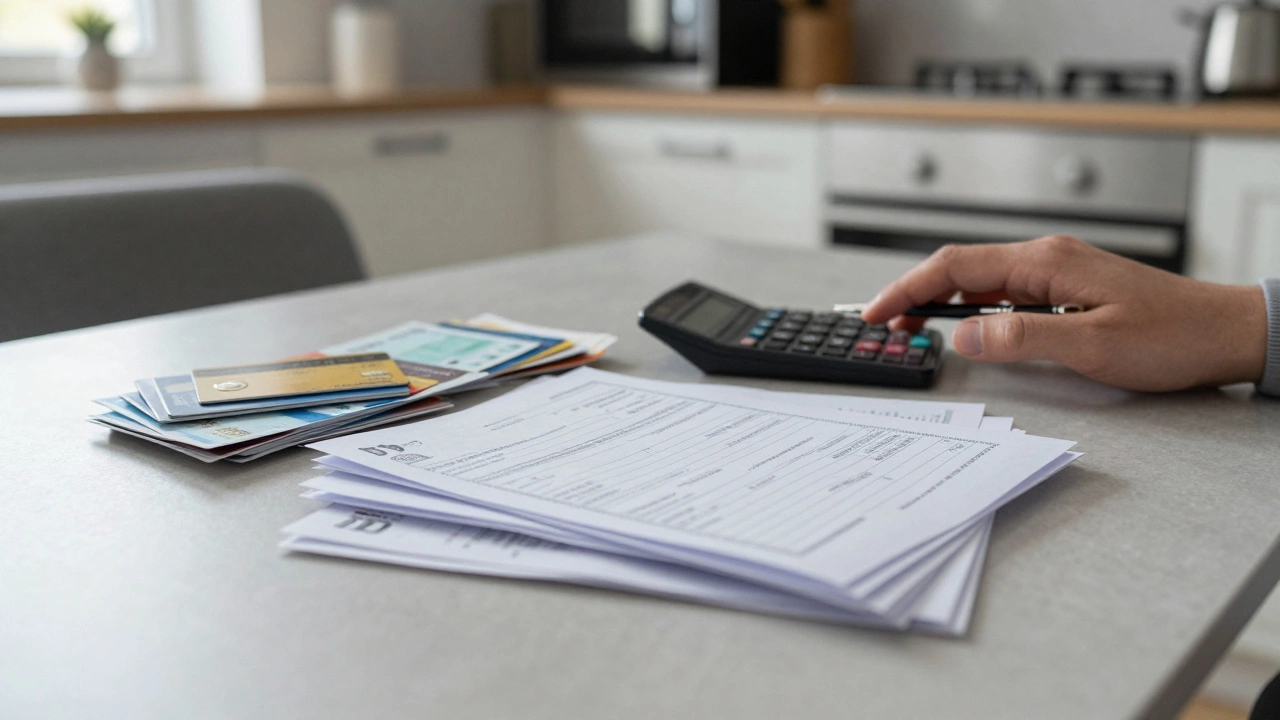 Does Debt Consolidation Work? The Real Truth About Paying Off Debt Faster
