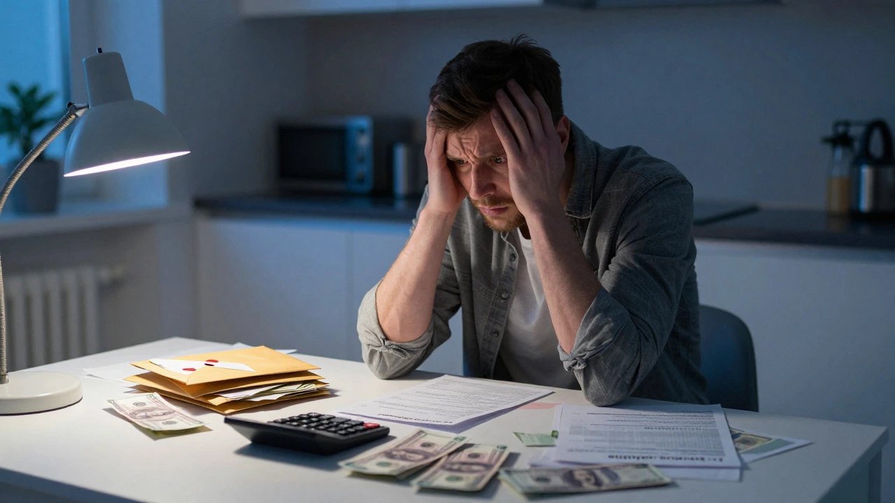 Which Bank Is Easier to Get a Personal Loan From in 2026?