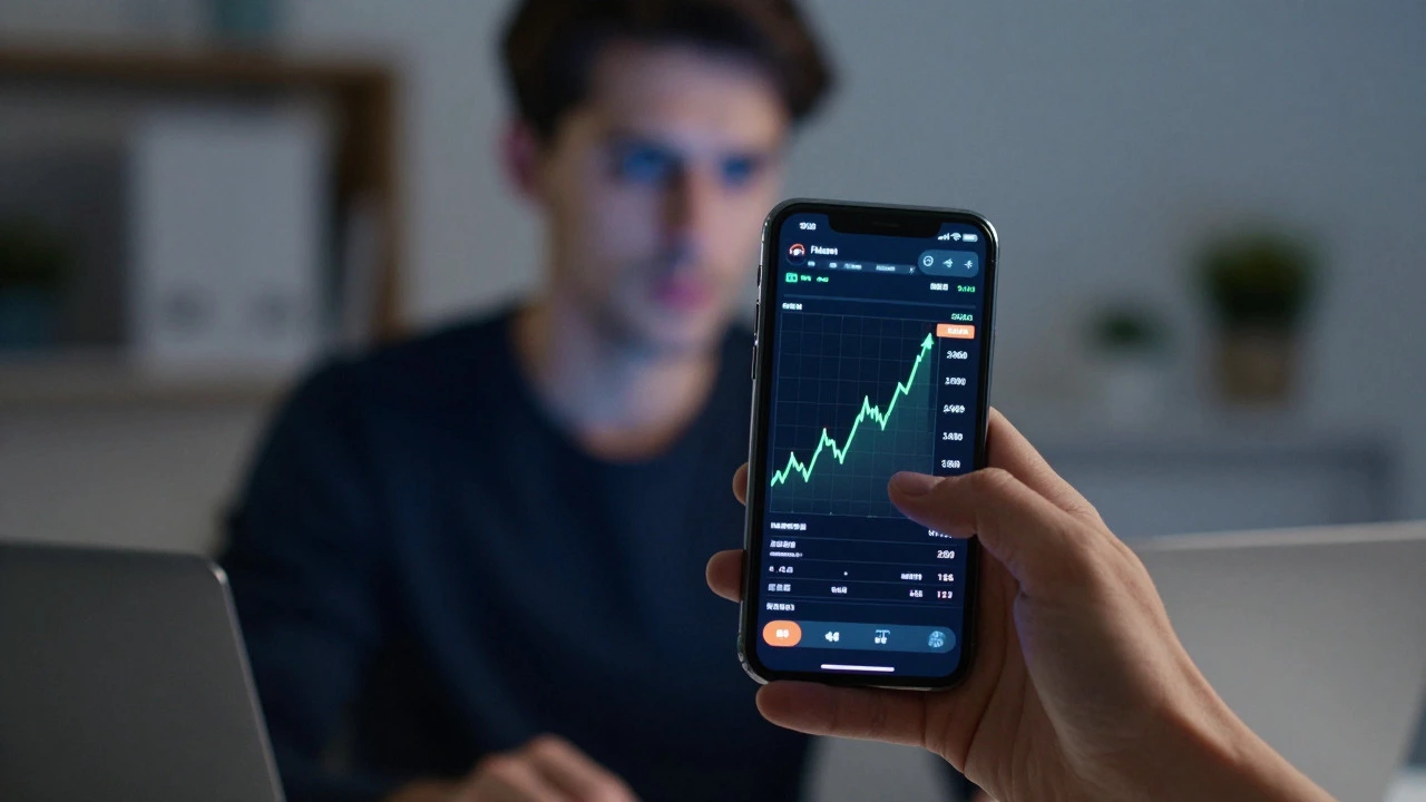 Can You Cash Out Bitcoin Right Away? Speed, Fees & Methods Explained