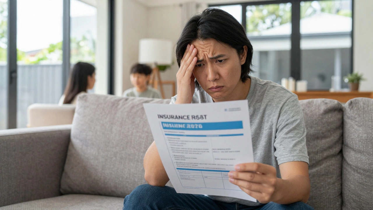 Cheapest Home Insurance Companies in Australia for 2026