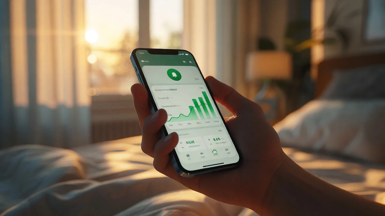 Best Crypto for Daily Earning: Top Strategies & Coins in 2026