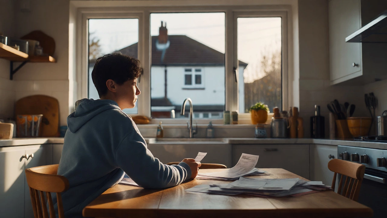 Does Remortgaging Give You Money? How to Release Equity in 2026