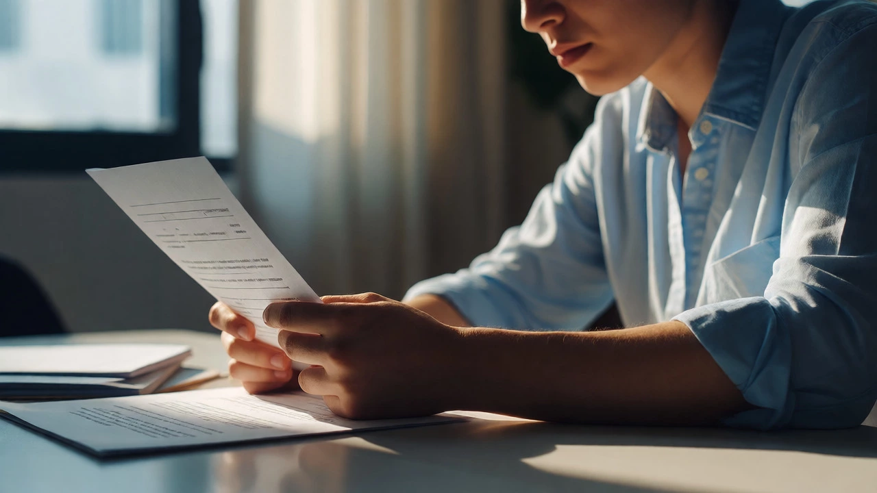 Does Remortgaging Hurt Your Credit Score? The Real Impact Explained