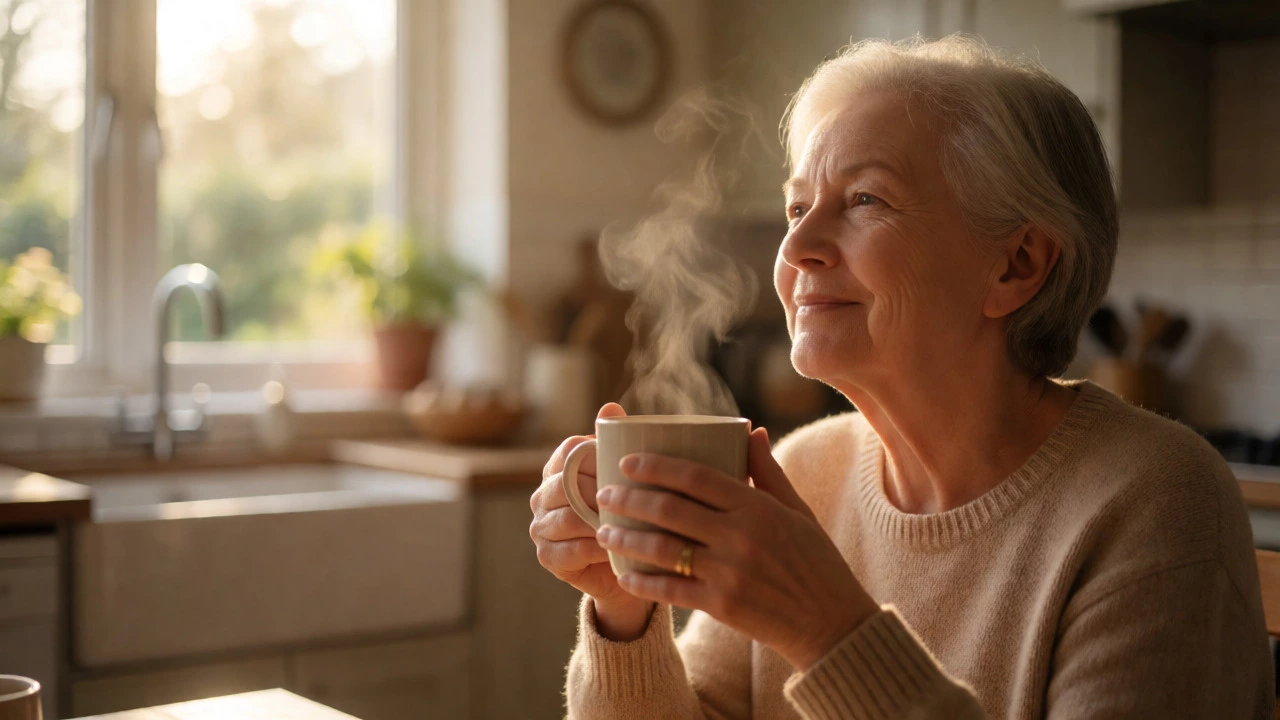 How Does a Pension Work for Dummies? A Simple Guide