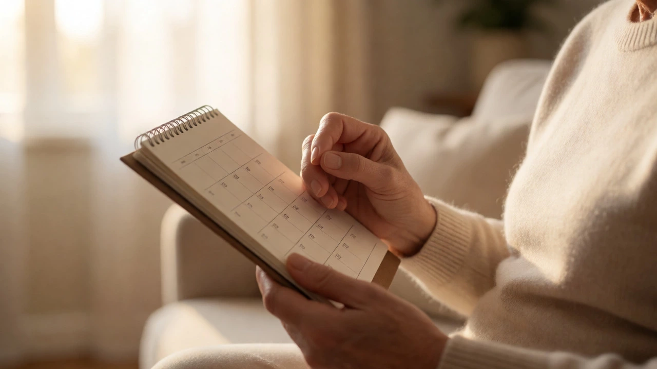The Pension 10-Year Rule: A Guide to Retirement Planning