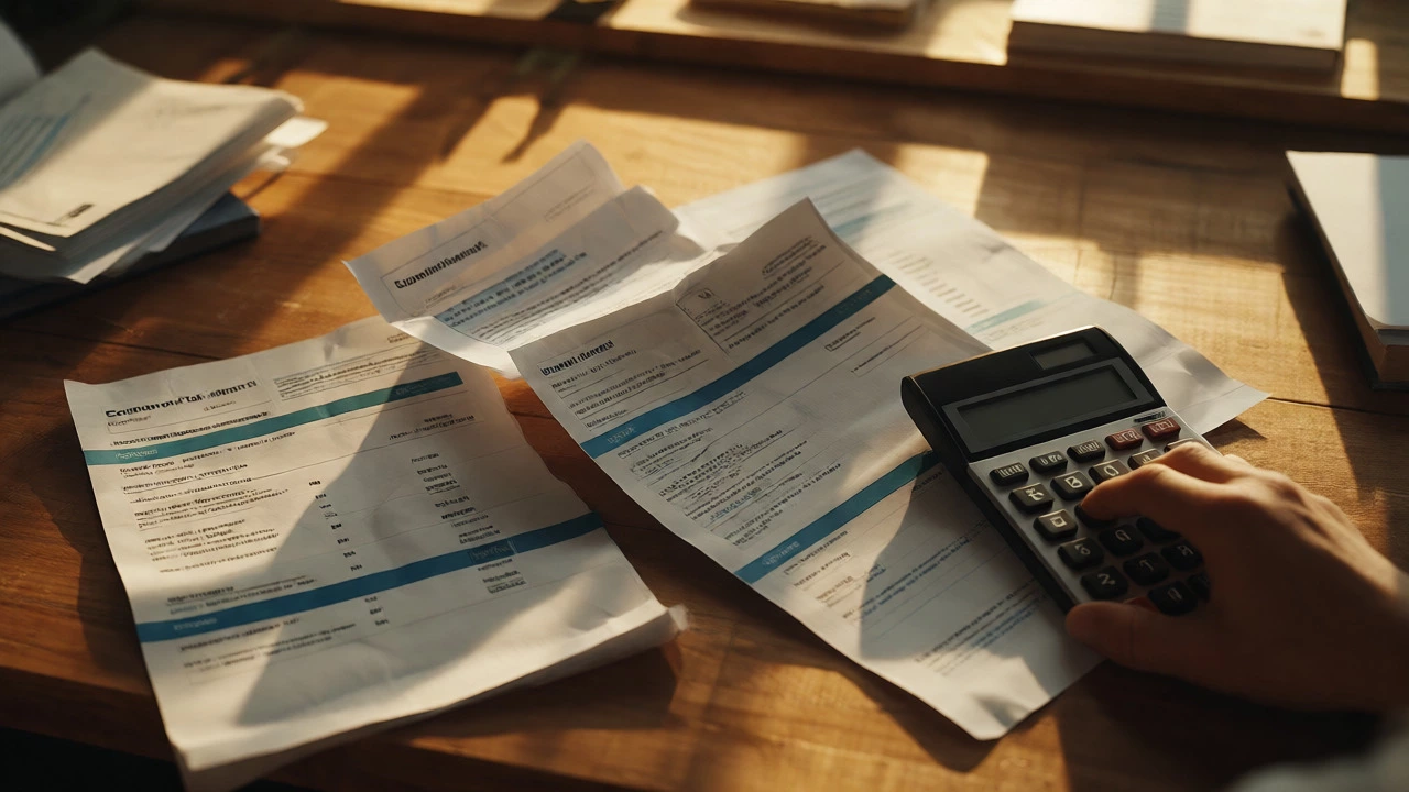 Can I Get a Loan to Pay Off Debt? A Practical Guide