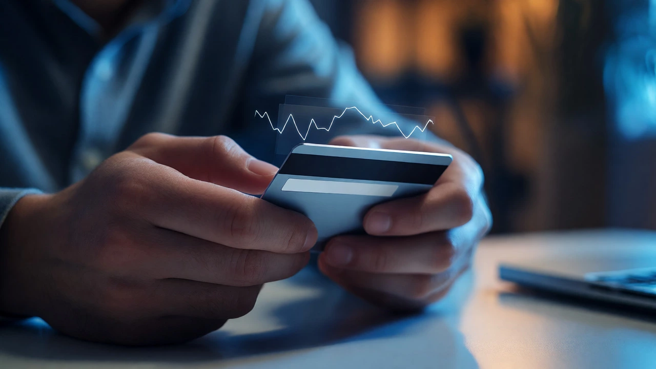 Do 0% Credit Cards Affect Your Credit Score? The Real Impact Explained