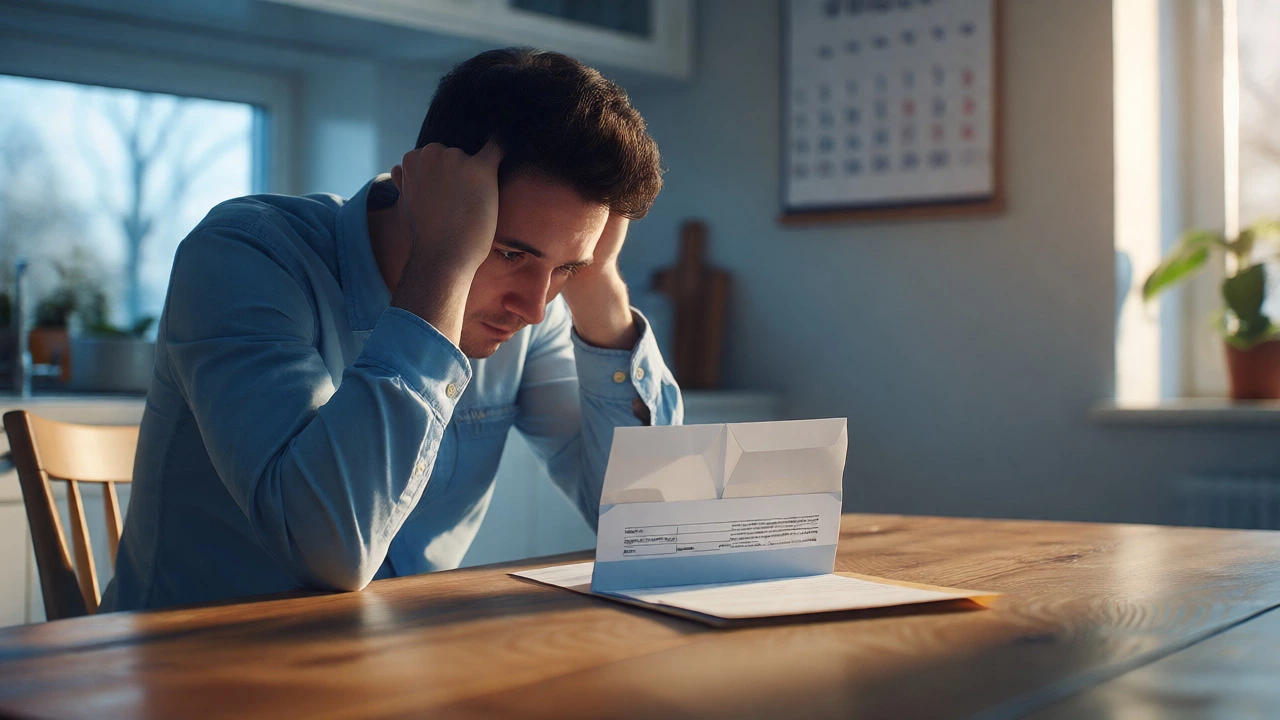 How Does Remortgaging Work? A Simple Guide to Switching Deals
